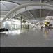 Amazing 360&Acirc;&ordm; Images of Great Britain's Heathrow Terminal 5