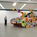 Balloon Tank [pic]