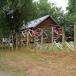 9 of the World's Craziest Fences [PICS]