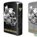 Officially Cool: Transformers Zippo Lighters [PICS]