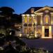 Homes of the World&acirc;s Billionaires [Pics]