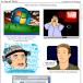 The Tech Industry's Alternatives to Waterboarding [COMIC]