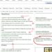 What they sell on the internets these days... (PIC)