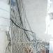 Disturbing Wiring, Part 4 [PICS]