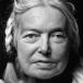 Portraits of People Taken Before and After They Died [PICS]