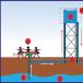 Hybrid Merri-Go-Round Water Pump Saves Lives in Africa [PIC]