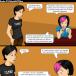 OHS NOES, WHAT HAPPENED TO XKCD?