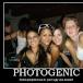 Photogenics... (PIC)