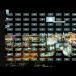 Video of Vista running 100 apps simultaneously