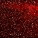 Visions of Sun's great 'belches'