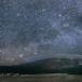  Astronomy Picture of the Day: A Protected Night Sky
