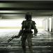 Cool Stuff: Star Wars Urban Photography (PICS)