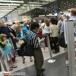  More airports to use 'whole body imaging' machines