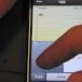 Handwriting Recognition for iPhone Now Available (PICS)