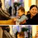 Fake Food: A Baby&acirc;s Perspective [pic]