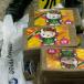 Hello Kitty's Drug Empire Suffers a Minor Setback [+Pic]