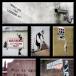 7 Sides of the World&acirc;s Most Infamous Street Artist [PICS]