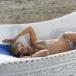 The Girls of Sports Illustrated Swimsuit Edition 2008 [Pics]