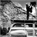 What Ansel Adams Saw Through His Lens