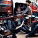 Blog Rivals Engadget and Gizmodo - the Competition Heats Up