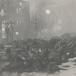 New Photos Reveal Horror Of Hiroshima (GRAPHIC IMAGES)
