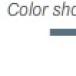 Interactive Graph of American Spending (GRAPH)