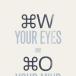 Commands (PICS)
