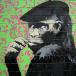 Banksy Gallery from The Cans Festival (122 PICS!)