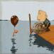 Two Suicides (PIC)