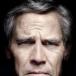 First photos of Josh Brolin as Bush in Oliver Stone's biopic
