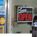 Sorry, We're Open (PIC)