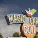 The Last Days of the Magic Carpet (PICS)