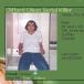 Prison Photos Of Serial Killer Show Up On MySpace