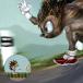 Realistic-Looking Sonic the Hedgehog to Give You Nightmares