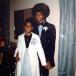 Prom Through The Ages: 50's-Today [Pics]