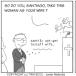 APT-GET WIFE (pic)