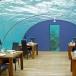 7 Strange and Different Restaurants (+PICS)