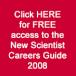 Six 'uniquely' human traits now found in animals  