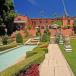 America's Most Expensive Homes [Photos]