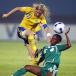 Funniest Moments in Sports Captured on Camera (PICS)