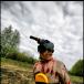 The Real Life S.T.A.L.K.E.R. [PICS]