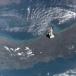 A huge collection of Space shuttle Atlantis photos