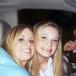 Photobombers: Ruining Your Pictures, One Click at a Time