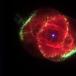 NASA : The Story of a Dying Star