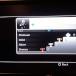 Rumor: Leaked image could show PS3 trophies