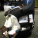 Gotham National Bank Makes A &acirc;Dark Knight&acirc; Deposit [PICS]