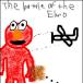 25 Historical Events (As Depicted by 5 Year Olds)