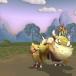 Mario&acirc;s Worst Nightmares Are Now in Spore [PICS]