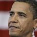 Bush Official Who Just Resigned To Aid Obama
