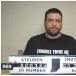 17 Mugshots of Offenders With Very Ironic T-Shirts [PICS]